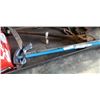 Image 2 : 2 PIPE BENDERS