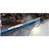 Image 3 : 2 PIPE BENDERS