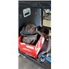 Image 1 : BOX OF ASSORTED TOOL BELTS