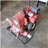 Image 3 : Homelite 33 GPM 2" diameter gas powered transfer pump