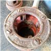 Image 2 : 2 Ridgid pipe threaders and bits