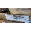Image 2 : Green Line 1 inch by 100 foot discharge hose 150 psi