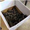 Image 1 : Box of new westward impact sockets