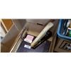 Image 2 : APSCO A9 STAPLER AND NIKOR SAFETY TRIMMER, ROTARY BLADE PAPER CUTTER