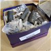 Image 1 : Box of new westward impact sockets