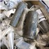Image 2 : Box of new westward impact sockets