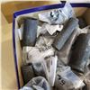Image 3 : Box of new westward impact sockets