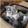 Image 3 : Box of new westward impact sockets