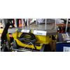 Image 2 : QEPPPOWER PRO 1HP TILE SAW