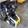 Image 1 : Karcher electric 1900 psi pressure washer