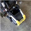 Image 2 : Karcher electric 1900 psi pressure washer