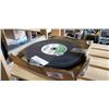 Image 1 : Lot of k-prix reinforced masonry cutting discs