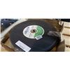 Image 2 : Lot of k-prix reinforced masonry cutting discs