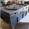 Image 3 : DEEZEE TRUCK BOX