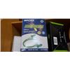 Image 4 : Three boxes of disposable ear plugs