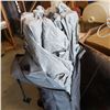 Image 2 : 10ft by 10ft canopy