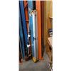 Image 1 : DEWALT MITER SAW STAND
