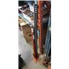 Image 1 : JACKALL