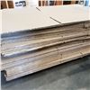 Image 3 : Lot of new boxes 24"x15"x9"