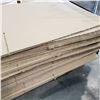 Image 4 : Lot of new boxes 24"x15"x9"