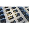 Image 4 : 5 TIER PLASTIC SHELF