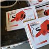 Image 2 : 4 new price labelers