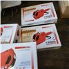 Image 3 : 4 new price labelers