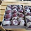 Image 2 : 24 new CBL baseballs