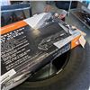 Image 3 : OZARK TRAIL 2 BURNER CAMP STOVE W/ WIND GUARDS