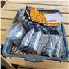 Image 1 : Tray of 2,000 new blind rivets