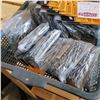 Image 3 : Tray of 2,000 new blind rivets