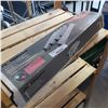 Image 1 : WEBER BBQ STAINLESS STEEL FLAVORIZER BARS
