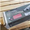 Image 2 : WEBER BBQ STAINLESS STEEL FLAVORIZER BARS