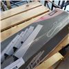 Image 3 : WEBER BBQ STAINLESS STEEL FLAVORIZER BARS