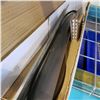 Image 4 : WEBER BBQ STAINLESS STEEL FLAVORIZER BARS