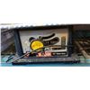 Image 2 : RYOBI 10 INCH TABLE SAW