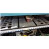 Image 3 : RYOBI 10 INCH TABLE SAW