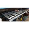 Image 4 : RYOBI 10 INCH TABLE SAW