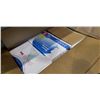 Image 3 : 4 boxes of new asana bio advantage pads