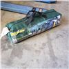 Image 1 : NITE-LITE II DOME TENT - 2 PERSON