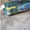 Image 2 : NITE-LITE II DOME TENT - 2 PERSON
