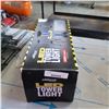 Image 1 : New LED tower light