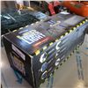 Image 2 : New LED tower light