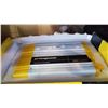 Image 1 : PFANGPUSEN SINE WAVE INVERTER 1800 WATTS