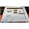 Image 2 : PFANGPUSEN SINE WAVE INVERTER 1800 WATTS