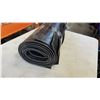 Image 2 : 5 sheets of rubber