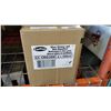 Image 2 : Six boxes of aerosol flash dash and carplan cleaner