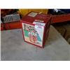 Image 1 : COLEMAN IN BOX CATALYTIQUE HEATER