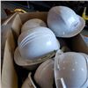 Image 2 : Box of 10 hard hats