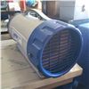 Image 3 : Workshop portable microdust filteration machine